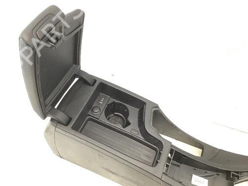 Armrest / Center console BMW 3 (E90) 318 i | BP24109614I20 
