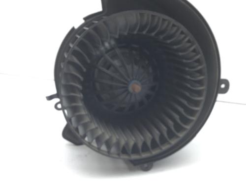 Heater blower motor OPEL ZAFIRA A MPV (T98) 1.8 16V (F75) | BP13303375M62 