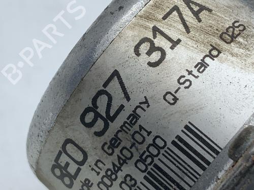 Vacuum pump AUDI A4 B6 (8E2) 3.0 | BP32298901M80 - Image 3