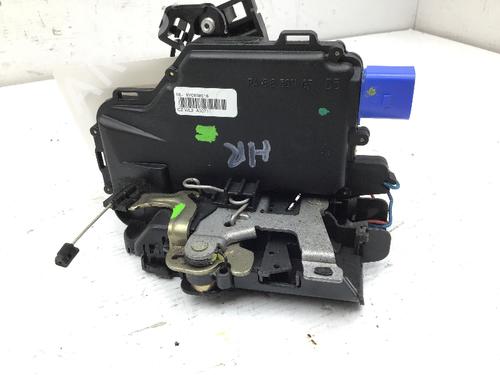 Module électronique SKODA FABIA I (6Y2) 1.4 16V (75 hp) 28601021