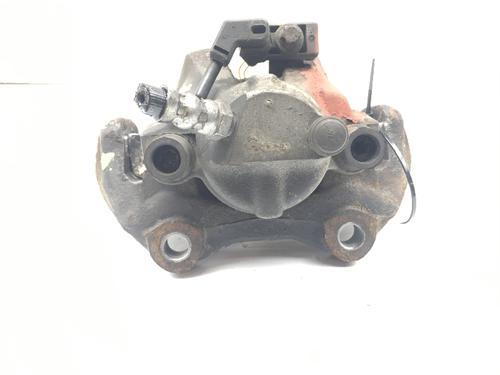 Right rear brake caliper MERCEDES-BENZ E-CLASS T-Model (S211) E 280 T CDI (211.220) | BP14588376M106 