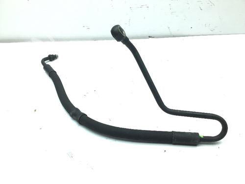 Pipe BMW 3 Touring (E46) 320 d | BP14589306M125 