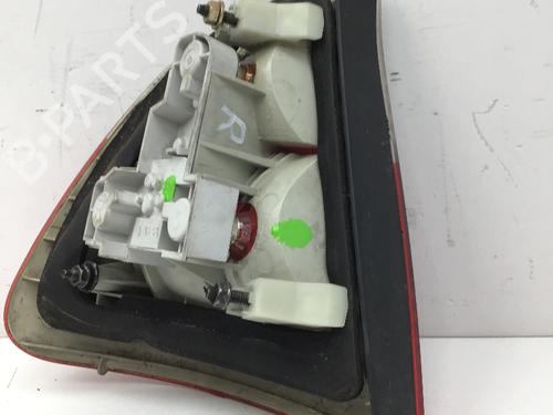 Right taillight BMW 3 Touring (E46) 320 d | BP21288143C35 