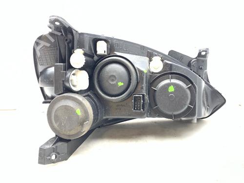 Left headlight OPEL CORSA C (X01) 1.0 (F08, F68) | BP39911501C28 - Image 4