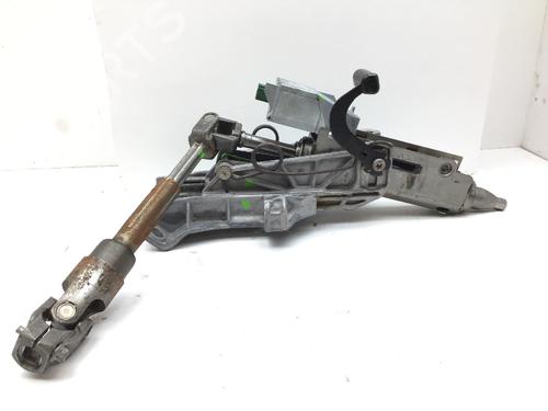 Steering column FORD KUGA I 2.0 TDCi 4x4 | BP25158262M21 