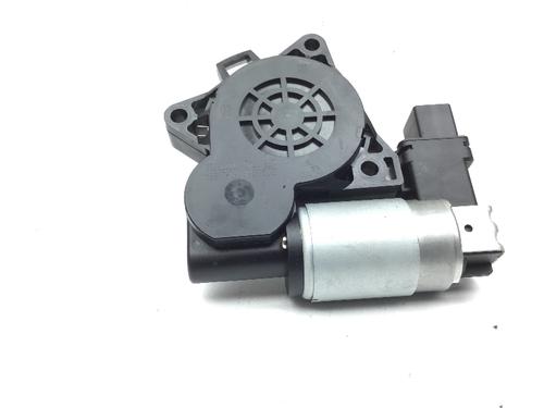 Rudehejsemotor bagstkærm højre MAZDA 2 (DY) 1.4 | BP16131032E22 