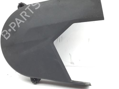 Used Timing cover VW LUPO I (6X1, 6E1) 1.0 (50 hp) 14589486