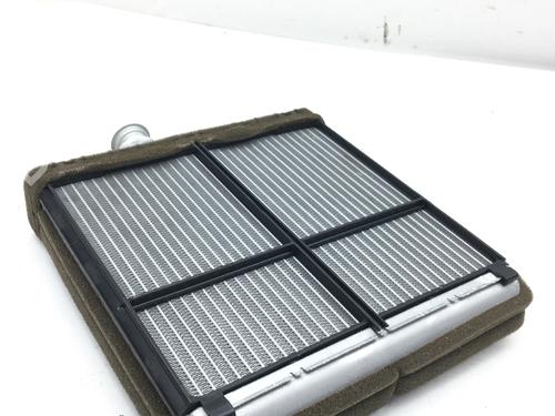 Heater matrix MERCEDES-BENZ C-CLASS (W204) C 220 CDI (204.008) | BP14588229M63 