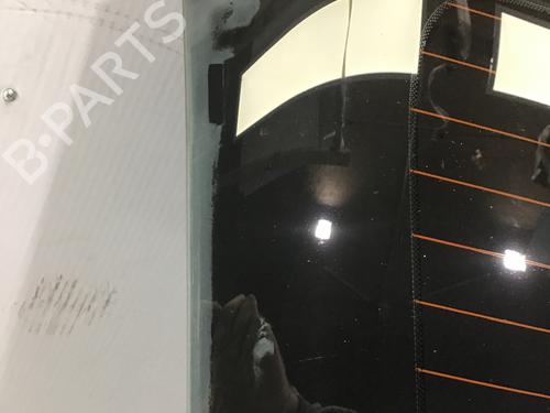 Bakluke CC/Kombi-Kupé HYUNDAI i30 (FD) 1.4 | BP29974183C6