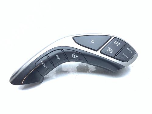 Pulsantiera HYUNDAI i30 (GD) 1.4 (99 hp) 31712082