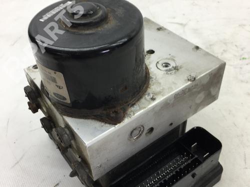 ABS pump FORD FOCUS I Turnier (DNW) 1.8 16V | BP7793964M43 