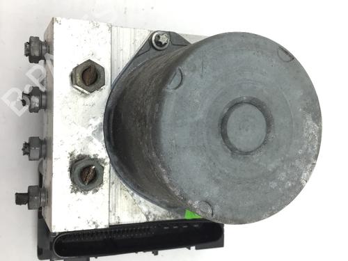 ABS pump MERCEDES-BENZ A-CLASS (W169) A 170 (169.032, 169.332) | BP19415251M43 
