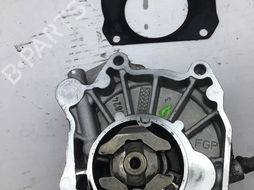Vacuum pump OPEL SIGNUM Hatchback (Z03) 1.9 CDTI (F48) | BP29450806M80 
