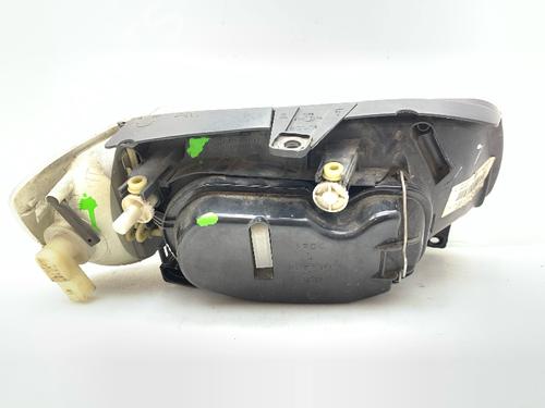 Left headlight VW POLO (6N2) 1.0 | BP32850335C28  - Image 5