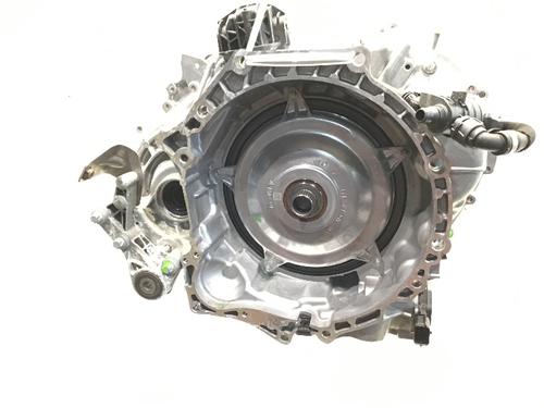 Used Gearbox BMW 2 Active Tourer (U06) 220i Mild Hybrid (170 hp) 19922449