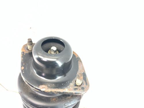 Right front shock absorber NISSAN MICRA II (K11) 1.0 i 16V (K11) | BP30883909M17