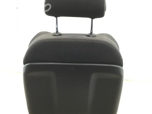 Right front seat AUDI A3 (8P1) 2.0 TDI 16V | BP21053596C16 