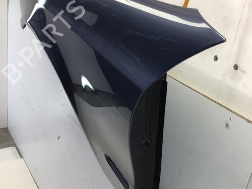 Left front fenders MERCEDES-BENZ E-CLASS T-Model (S211) E 220 T CDI (211.206) | BP29057520C41 
