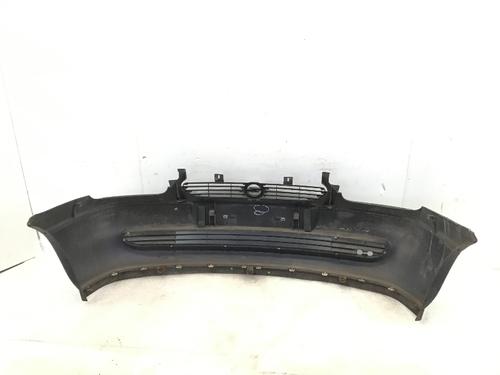 Front bumper OPEL CORSA B (S93) 1.2 i 16V (F08, F68, M68) | BP19400187C7 