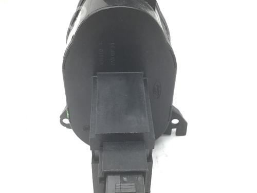 Headlight switch FORD FOCUS I Turnier (DNW) 1.8 TDCi | BP20122271I24 