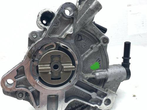 Used Vacuum pump Vacuum pump FORD KUGA I 2.0 TDCi 4x4 (163 hp) 33337459 33337459