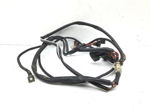 Elektronische module VW TRANSPORTER T4 Bus (70B, 70C, 7DB, 7DK, 70J, 70K, 7DC, 7DJ) 2.4 D | BP16840483M83 