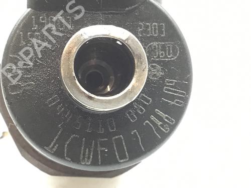 Injector BMW 3 Touring (E46) 320 d | BP23145674M100 