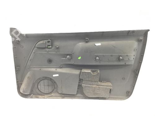 Verkleidung vorne links VW FOX Hatchback (5Z1, 5Z3, 5Z4) 1.2 | BP29809226C58
