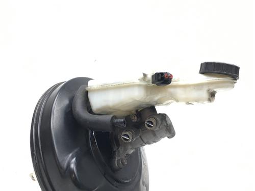 Servo brake FORD FOCUS III Turnier 1.6 TDCi | BP9853889M42 