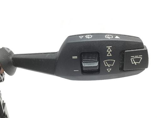 Switch BMW 1 (E87) 118 d | BP23895198I30 