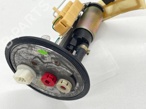 Used Fuel pump FORD ESCORT VI (GAL, AAL, ABL) 1.6 16V (90 hp) 28112999