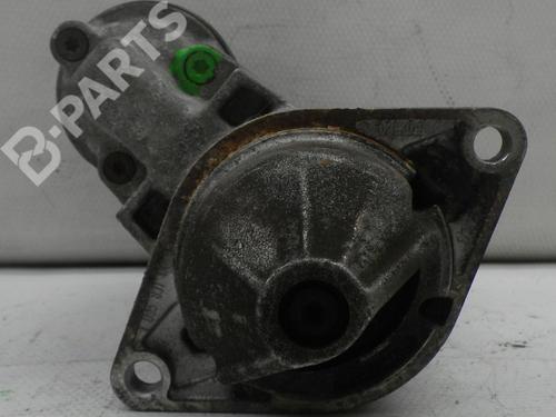 Starter OPEL CORSA D (S07) 1.2 (L08, L68) | BP6313622M8 