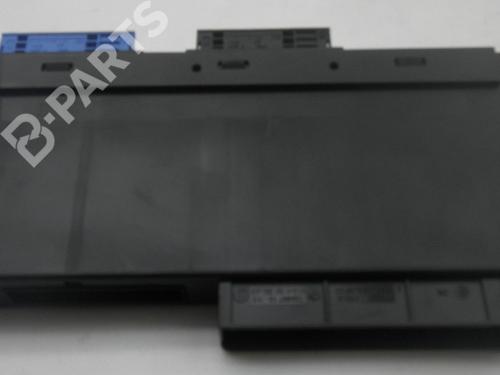 Control unit BMW 1 (E81) 116 i | BP6412707M11 