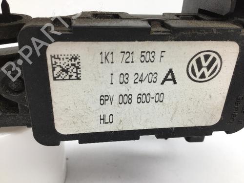 Pedal AUDI A3 (8P1) 2.0 FSI | BP15108328I4 