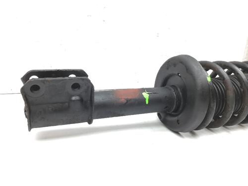 Right front shock absorber OPEL COMBO Box Body/MPV (71_) 1.7 D | BP15837081M17 