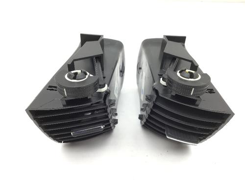 Air vent OPEL ZAFIRA / ZAFIRA FAMILY B (A05) 1.7 CDTI (M75) | BP17487468I21 