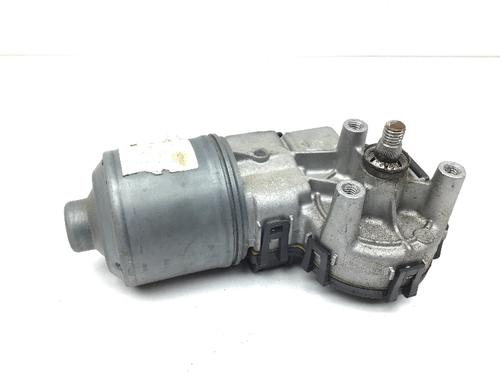 Viskermotor vindrude AUDI A3 (8L1) 1.6 (102 hp) 14937814