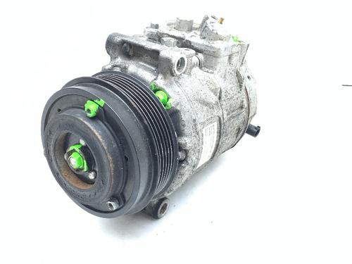 Used AC compressor AC compressor 38155631 38155631
