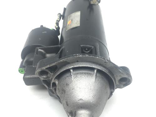 Used Starter VW PASSAT B5.5 Variant (3B6) 1.9 TDI (130 hp) 9752975