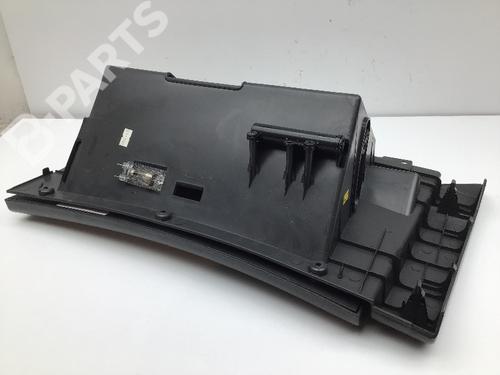 Glove box CHEVROLET EPICA (KL1_) 2.5 | BP11752206C95