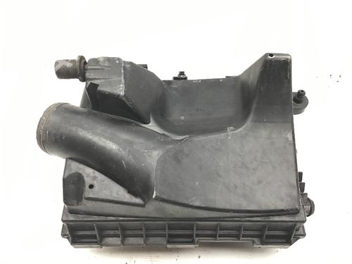 Obudowa filtra powietrza OPEL SIGNUM Hatchback (Z03) 1.9 CDTI (F48) | BP29433278M87 