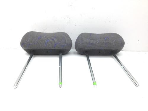 Used Headrest FORD KA (RB_) 1.3 i (60 hp) 23406836