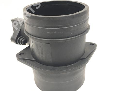 Mass air flow sensor VW BORA I (1J2) 2.3 V5 | BP11531057M95 