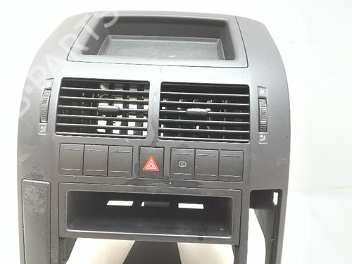 Used Air vent Air vent 37607097 37607097