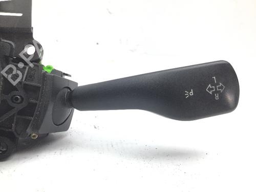 Switch BMW 3 Touring (E46) 320 d | BP13508539I30 