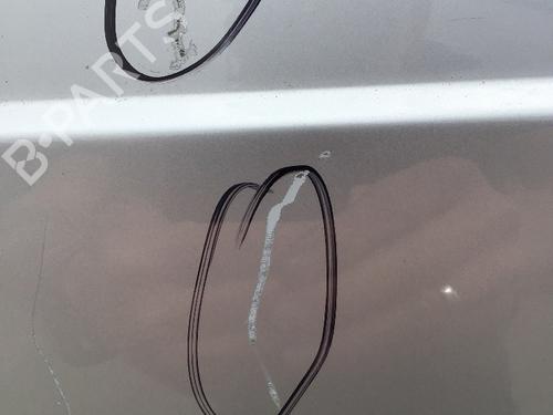 Left front door SAAB 9-5 Estate (YS3E) 2.3 Turbo | BP25920577C2 