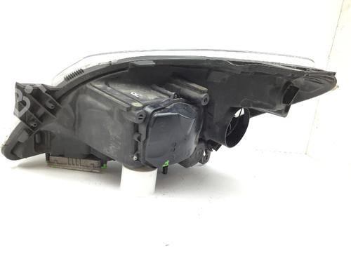 Right headlight OPEL ASTRA H Estate (A04) 1.7 CDTI (L35) | BP29334642C29 