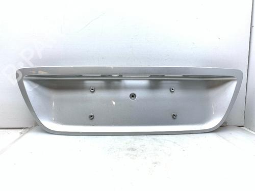 Used Support Support MERCEDES-BENZ C-CLASS (W203) C 180 (203.035) (129 hp) 36342893 36342893