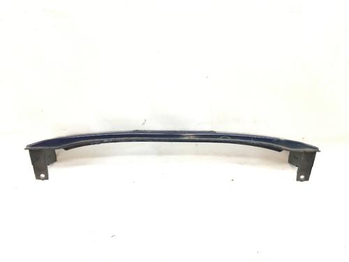 Front bumper reinforcement OPEL AGILA (A) (H00) 1.0 (F68) | BP7849519C109 