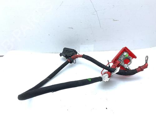 Kabel für FORD KA (RU8) 1.2 (69 hp) 32358922